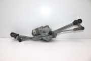 Scheibenwischermechanismus vorne ALFA ROMEO STELVIO (949_) 2.0 Q4 3397021936