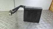 A/C Matrix Heater VOLVO C70 II Cabrio 2.0 D TD263