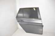 Tür rechts hinten BMW 3er Touring (F31)