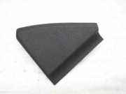 Schwellerleisten Peugeot 508 I () 9686446777