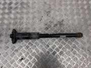 Stoßdämpfer hinten links ALFA ROMEO STELVIO (949_) 2.0 Q4 50559658