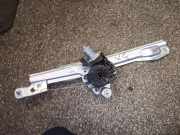 Türfensterheber hinten links BUICK Encore GX 1.2 Turbo FWD 42702335