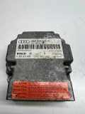 Airbag-Steuergerät AUDI A4 Avant (8ED, B7) 2.0 TDI 8E0959655G