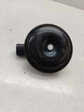 Hupe HYUNDAI TUCSON (JM) 2.0 CRDi 28R000034