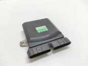 Fuel Injector Control Unit MAZDA 6 Hatchback (GG) 2.0 DI RF5C18701A