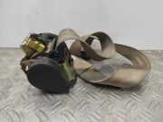 Sicherheitsgurt vorne links AUDI A8 D2 (4D2, 4D8) 2.5 TDI quattro 4D0857705AB