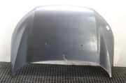 Motorhaube FORD ECOSPORT 1.5 Ti Smoke (Metallic)