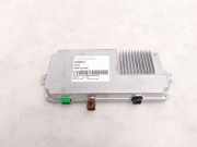 Kamerablock POLESTAR 2 (P) EV 32424213