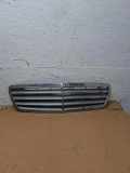 Gitter Grill vorne links MERCEDES-BENZ C T-Model (S203) C 220 CDI (203.208) A2038800223