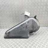 Luftansaugrohr VW CRAFTER Furgon (SY_) 2.0 TDI 7C2819049B