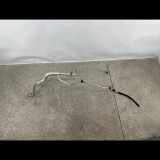 Kondensatorschlauch Opel Insignia A (G09) 39187832