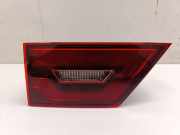 Rückleuchte links Jaguar F-Pace (X761) J9C313193DD