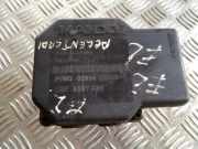 ABS Hydraulikblock HYUNDAI ACCENT III (MC) 1.5 CRDi GLS 5891025402 BH60103700