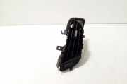 Ziergitter Opel Zafira Tourer C (P12) GM20885182