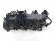 Ansaugbrücke PEUGEOT 4007 (GP_) 2.2 HDi 9659449480