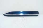 Türverkleidung rechts hinten Skoda Superb I (3U) 3V0853596A