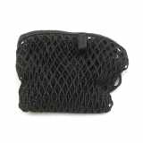 Andere Teile des Innenraums MERCEDES-BENZ GLC (X253, C253) 300D 4-matic A2538600900