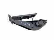 Fahrpedal BMW 3er (E90) 35426772645