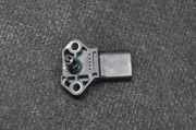 MAP-Sensor SKODA OCTAVIAII (1Z3) 1.9 TDI 0281002399 038906051B