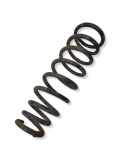 Schraubenfeder hinten links LEXUS IS I (JCE1_, GXE1_) 200 (GXE10)