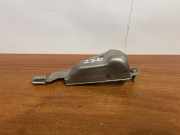 Heat Insulation MERCEDES-BENZ E (W213) E 220 d (213.004) A2134920400