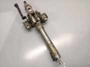 Lenksäule Hyundai Tucson III (TL, TLE) 15112410093