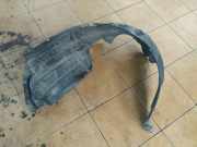 Radhaus links vorne Toyota Yaris Verso (P2)