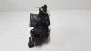 Drosselklappe TOYOTA COROLLA (_E12_) 2.0 D-4D (CDE120R_, CDE120L_) 8967221020