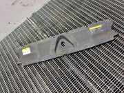 Andere Verkleidungsteile AUDI A3 Sportback (8YA) 35 TFSI 8Y0121285