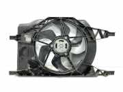 Kühlmodul Renault Laguna II (G) 1831068000