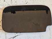 Motor für Tankdeckelverriegelung PEUGEOT PARTNER Tepee 1.6 HDi 90 4459 9680449680