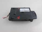 Zündschloss RENAULT MEGANE III Hatchback (BZ0_) 1.9 dCi (BZ0N, BZ0J) 285909828R A2C53185186