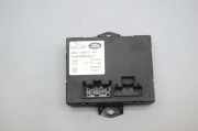 Heckklappen-Steuergerät LAND ROVER RANGE ROVER VELAR (L560) 2.0 D 4x4 J8A2-14B673-BA