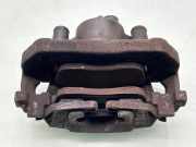 Bremssattel vorne rechts TOYOTA PROACE Minibus / passenger (MPY_) 1.6 D (MPY2_) 11366100263 9805256380