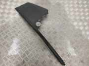 Kleines Seitenfenster hinten links BMW 5 Gran Turismo (F07) 550 i xDrive E643R00050