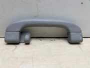 Griff Panoramadach BMW 5er (E60) 7033659