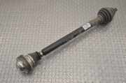 Antriebswelle vorne rechts VW PASSAT Variant B7 (365) 2.0 TDI 1K0407272RB