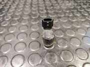 Sensor für Längsbeschleunigung Nissan Qashqai II (J11) 284384EA0A