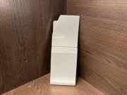 Kraftstofftankdeckel OPEL VIVARO Combi 1.6 CDTI 788280412R 93867913