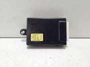 Steuergerät Sitz vorne rechts CITROËN DS4 1.6 HDi 110 1919691