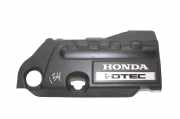 Motorabdeckung HONDA CR-V III (RE_) 2.2 i-DTEC 4WD (RE6) 2121RFWA