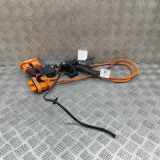 Kabelbaum AUDI Q4 Sportback (F4N) 35 e-tron 1EA973732X 1EA971015T