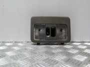 Innenleuchte Nissan Murano I (Z50) NF10R5U