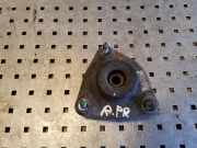 Andere Aufhängungsteile HYUNDAI i40 (VF) 1.7 CRDi