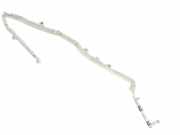 Dach SRS rechts AUDI A3 (8P1) 2.0 TDI 16V 8P3880742