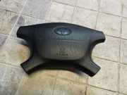 Lenkrad Airbag TOYOTA AVENSIS (_T22_) 2.0 (ST220_)