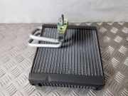 Klimaverdampfer Opel Mokka A / Mokka X (J13) 13395790