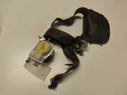 Sicherheitsgurt rechts hinten Hyundai Santa Fe II (CM) 898202B300WK