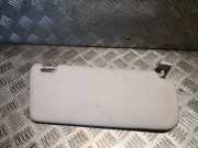 Linke Sonnenblende MERCEDES-BENZ A (W169) A 180 CDI (169.007, 169.307) A1698100110 1698100110