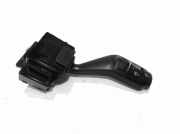 Wischergriff FORD KUGA I 2.0 TDCi 17D9402